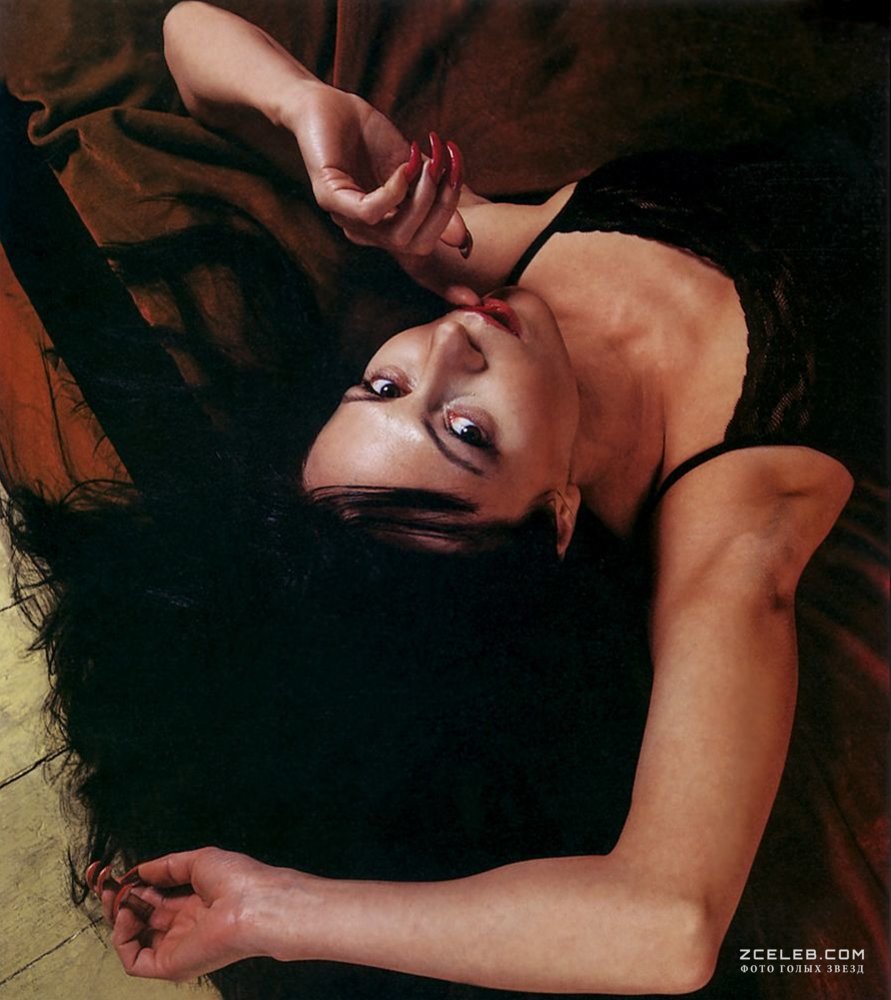 Красивая Марина Хлебникова на эротических снимках. Фото с голой Мариной Хлебниковой