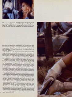 Обнаженная Ребекка Ферратти  в журнале Playboy фото #5