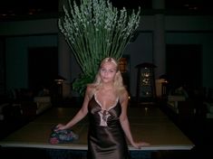 Ксения Новикова в бикини на Бали фото #9
