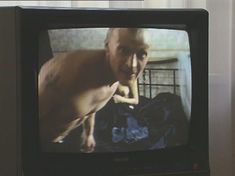 Красотка Ольга Дроздова показала голую грудь в сериале «Бандитский Петербург 2: Адвокат» фото #10