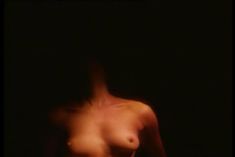 Страстная Анна Терехова оголила грудь и попу в фильме «Все то, о чем мы так долго мечтали» фото #13