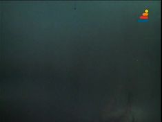 Полностью обнажённая Анна Молчанова в фильме «Дожди в океане» фото #6