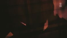 Ксения Алферова засветила грудь в фильме «Зеркальные войны: Отражение первое» фото #14