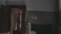 Голые сиськи Виктории Романенко в фильме «Искупление» фото #8