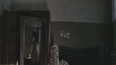Голые сиськи Виктории Романенко в фильме «Искупление» фото #14