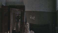 Голые сиськи Виктории Романенко в фильме «Искупление» фото #15
