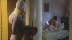 Мария Буравлева засветила грудь в фильме «Как же быть сердцу. Продолжение» фото #3