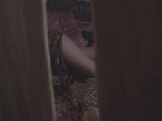 Любовь Тихомирова оголила грудь в сериале «Любовные авантюры» фото #49