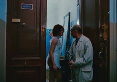 Александра Захарова полностью оголилась в российском сериале «Мастер и Маргарита» фото #3