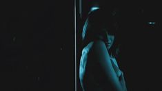 Любовь Толкалина показала голые сиськи в сериале «Матрешки» фото #27