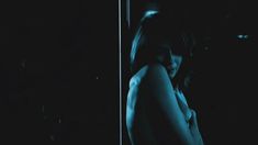 Любовь Толкалина показала голые сиськи в сериале «Матрешки» фото #29