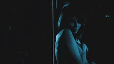 Любовь Толкалина показала голые сиськи в сериале «Матрешки» фото #30