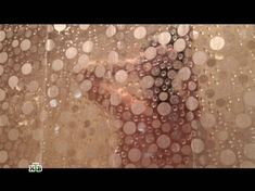Юлия Жигалина слегка засветила грудь в сериале «Мент в законе 3» фото #1