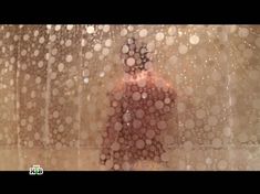 Юлия Жигалина слегка засветила грудь в сериале «Мент в законе 3» фото #2