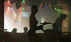 Сексуальная Виктория Полторак в эротическом белье в сериале «Морозов» фото #1