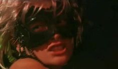 Сексуальная Виктория Полторак в эротическом белье в сериале «Морозов» фото #2