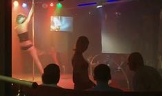 Сексуальная Виктория Полторак в эротическом белье в сериале «Морозов» фото #4