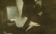 Ирина Безрукова засветила грудь в фильме «Незнакомое оружие или Крестоносец-2» фото #2