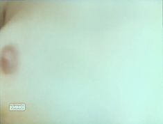 Голая грудь Екатерины Стриженовой в фильме «Побег на край света» фото #1