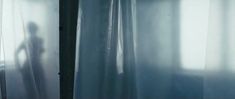 Красотка Анфиса Чехова засветила пышную голую грудь в фильме «С.С.Д.» фото #1