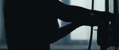 Красотка Анфиса Чехова засветила пышную голую грудь в фильме «С.С.Д.» фото #3