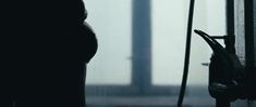 Красотка Анфиса Чехова засветила пышную голую грудь в фильме «С.С.Д.» фото #5