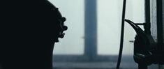 Красотка Анфиса Чехова засветила пышную голую грудь в фильме «С.С.Д.» фото #6