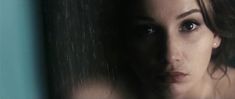 Красотка Анфиса Чехова засветила пышную голую грудь в фильме «С.С.Д.» фото #7