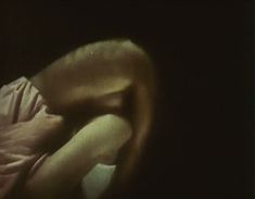 Голая грудь Ларисы Гузеевой в фильме «СВ. Спальный вагон» фото #8