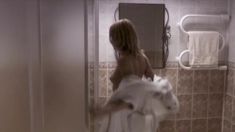 Анастасия Панина оголила грудь и попу в сериале «Семин» фото #3