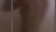 Анастасия Панина оголила грудь и попу в сериале «Семин» фото #7