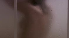 Анастасия Панина оголила грудь и попу в сериале «Семин» фото #8