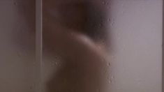 Анастасия Панина оголила грудь и попу в сериале «Семин» фото #9