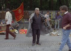 Голая грудь Амалии Мордвиновой в фильме «Сны» фото #2
