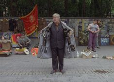 Голая грудь Амалии Мордвиновой в фильме «Сны» фото #3