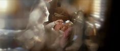 Пышная голая грудь Виктории Полторак в сериале «Троцкий» фото #6