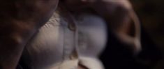 Красивая Ольга Сутулова оголила грудь в сериале «Троцкий» фото #4