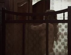 Анна Казючиц показала голую грудь в сериале «Утесов. Песня длиною в жизнь» фото #10