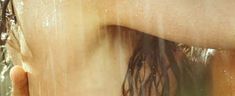 Возбуждающая полностью голая Елена Николаева в фильме «Фонограмма страсти» фото #5