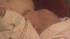 Анна Самохина показала голую попку в сериале «Черный ворон» фото #1