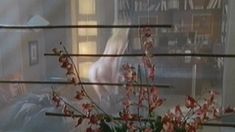 Александра Флоринская показала грудь и попу в сериале «Каменская 3» фото #6