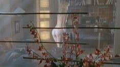 Александра Флоринская показала грудь и попу в сериале «Каменская 3» фото #7