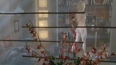 Александра Флоринская показала грудь и попу в сериале «Каменская 3» фото #8