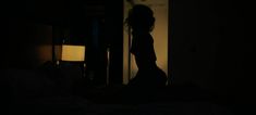 Анна Котова засветила грудь в сериале «Учителя» фото #2