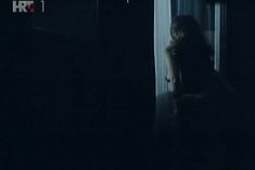 Ирина Алферова показала голую грудь в фильме «Любовные письма с подтекстом» фото #1
