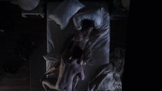Лиззи Каплан снялась голой в сериале «Мастера секса» фото #9
