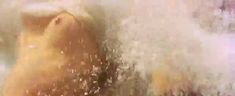 Полностью голая Лилли Карати в фильме «Учительница естественных наук» фото #28