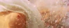 Полностью голая Лилли Карати в фильме «Учительница естественных наук» фото #29