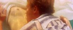 Полностью голая Лилли Карати в фильме «Учительница естественных наук» фото #30