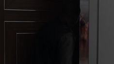 Голая попа Нэтари Наутон в сериале «Власть в ночном городе» фото #1